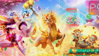 kiayun入口最新版