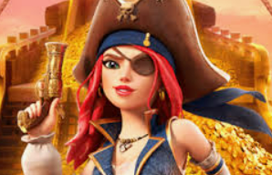 kiayun入口客户端