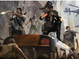 kiayun入口2024最新版