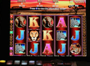 kiayun入口电脑免费版