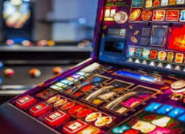 kiayun入口正式版