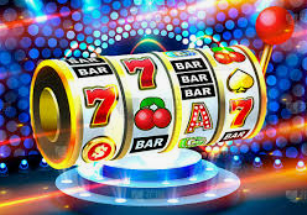 kiayun入口手机版