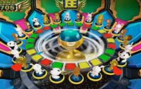 kiayun入口免费版