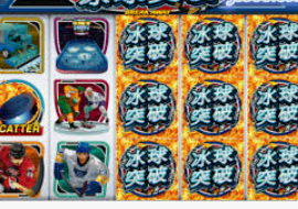 kiayun入口桌面版客户端