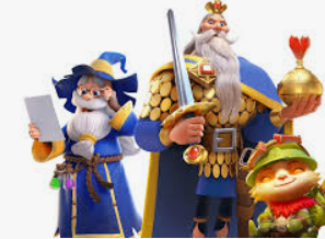 kiayun入口2024最新版