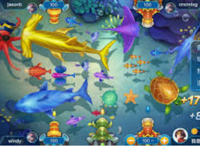 kiayun入口手机版