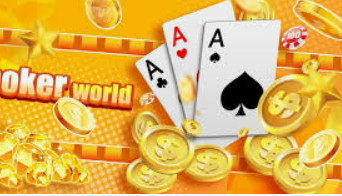 kiayun入口最新版