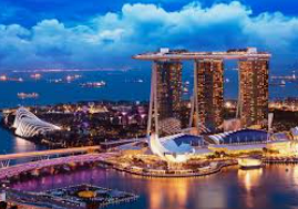 kiayun入口最新版