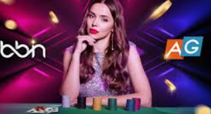 kiayun入口免费版