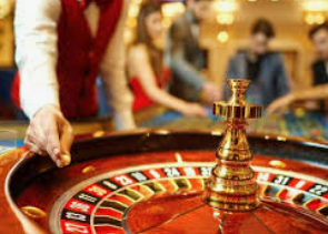 kiayun入口电脑免费版