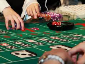 kiayun入口最新版