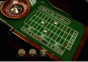 kiayun入口手机版