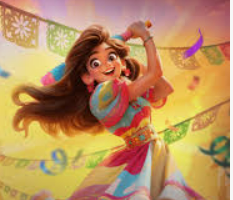 kiayun入口桌面版客户端